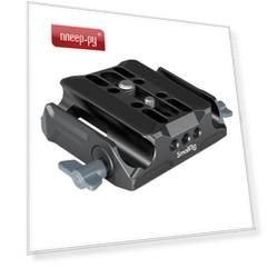 Базовая площадка SmallRig 3357 LWS