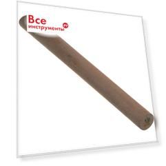 Рукоятка для молотка весом от 300 гр до 800 гр. FIT 44459