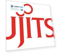 Кабель Fujitsu SAS3.0