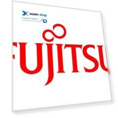 Ключ активации Fujitsu S26361-F1790-L244