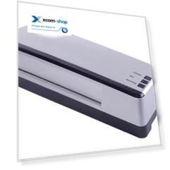 Ламинатор Office Kit L3306