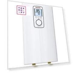Проточный водонагреватель Stiebel Eltron DCE-X 6/8 Premium (238158)