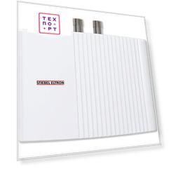 Проточный водонагреватель Stiebel Eltron EIL 3 Plus (200138)