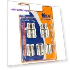 Набор Kraft KT 700696