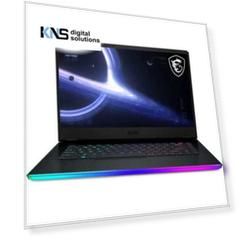 MSI GE66 Raider 11UG-286RU