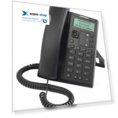 Телефон SIP MITEL AASTRA 6863i