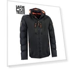 Куртка GEOGRAPHICAL NORWAY