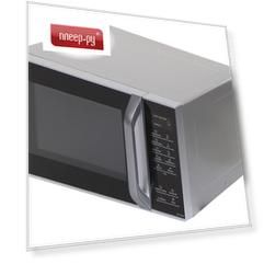 Микроволновая печь Panasonic NN-ST34HM Выгодный набор + серт. 200Р!!!