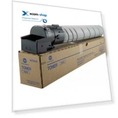 Тонер-картридж Konica Minolta TN-628 AC79050 bizhub 450i/550i/650i
