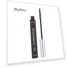 Тушь-тинт для бровей LAMEL PROFESSIONAL IDOL BROW MASCARA тон 402
