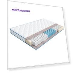 Матрас Аскона Sky Ice 120x200