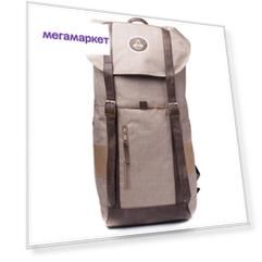 Рюкзак Assassin Creed Origins - Sport Style Backpack
