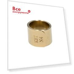 Пружина КВТ ППД№4 57946