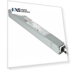SuperMicro 1000W PWS-1K05A-1R