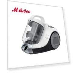 Tefal Swift Power Cyclonyc TW2947EA