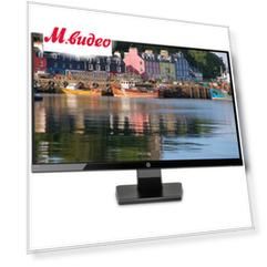 HP 27w (1JJ98AA)