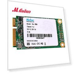 Netac 512GB N5M (NT01N5M-512G-M3X)