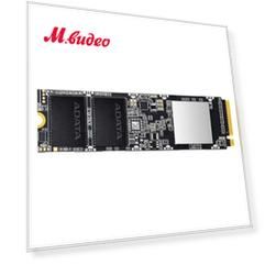 ADATA 1TB XPG SX8100 (ASX8100NP-1TT-C)