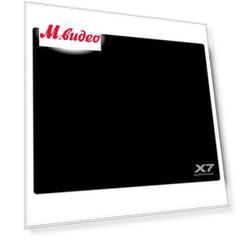 A4Tech X7-200MP