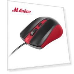 Smartbuy ONE 352 (SBM-352-RK)