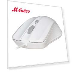 Smartbuy ONE 352 (SBM-352-WK)