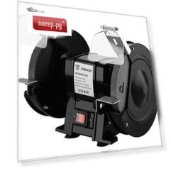 Электроточило Deko DKGM350-200 063-4213