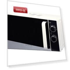 Микроволновая печь Oursson MM2005/IV