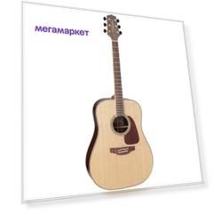 Акустическая гитара Takamine G90 SERIES GD93