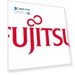 Контроллер Fujitsu S26361-F4042-L504