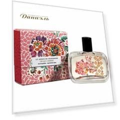 Туалетная вода Fragonard Parfumeur