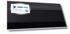 Видеорегистратор Wisenet HRX-820 мультиформатный гибридный 5 в 1, 8 аналоговых каналов + 2 канала IP (суммарно 10 каналов в произвольной комбинации);