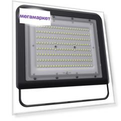 Прожектор Navigator NFL-02-150-4K-BL-LED 80675