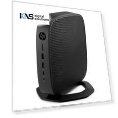 HP t640 6TV78EA