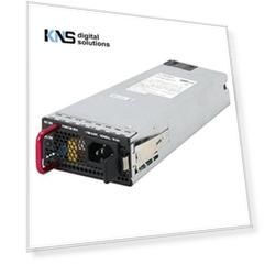 HPE JG544A