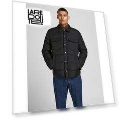Жакет JACK & JONES