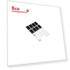Наборный шинодержатель EKF PROxima BSK4P4X5