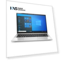 HP EliteBook 840 G8 358S6EA