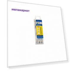 Сверло по металлу МастерАлмаз HSS PRO DIN-338 4,00 (10 шт) 10503035