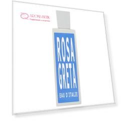 Rosa Greta