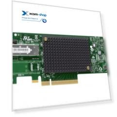 Адаптер HPE Q0L13A