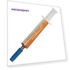 Термопаста Coollaboratory Liquid Copper CL-LC