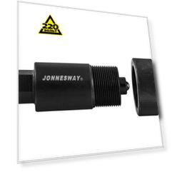 Приспособление для демонтажа JONNESWAY
