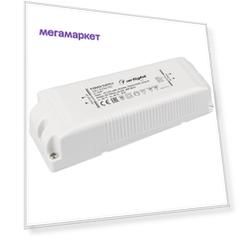 Драйвер Arlight ARJ-KE86700 65-86V 60W IP20 0,7A 024897