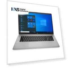 HP 470 G8 439T7EA