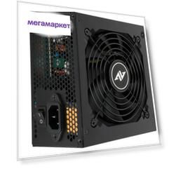 Блок питания компьютера Abkoncore ABM230-700