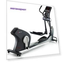 Freemotion Эллиптический тренажер Freemotion e8.5