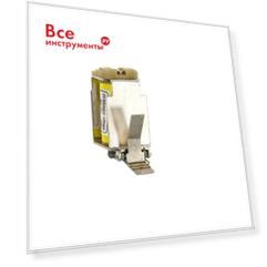 Минимальный расцепитель к ВА-99 EKF