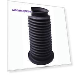 Пыльник Амортизатора Miles DB47150