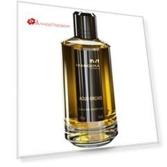 Mancera - Aoud Orchid (2мл)