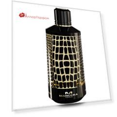 Mancera - Wild Python (60мл)